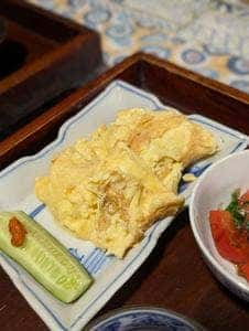 百姓屋敷じろえむ