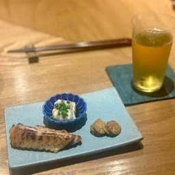 ひぐらし