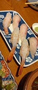 にぎり寿司 だるま道場 天王寺店