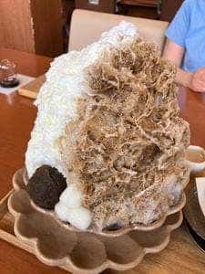 近江茶 丸吉