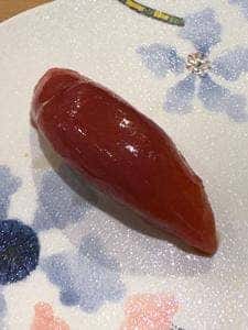 EDOMAESS 江戸前鮨スタンド