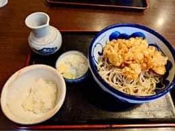 安曇野