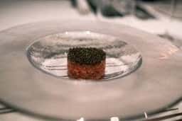 Steak Dining Vitis