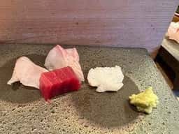 すし処 椛