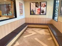はま寿司 北本深井店