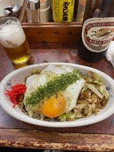 田畑商店