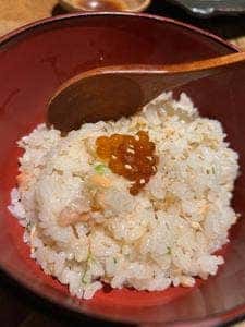 越後屋 玄白 総本山