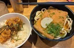 麺家 京都 下がも店