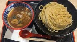 つけ麺専門店 三田製麺所 晴海トリトン店