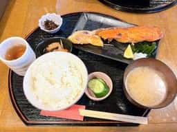 酒処 はづき