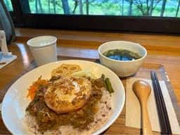 LayerCafe