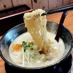 多納屋 さぶろく