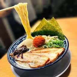 豚と小麦
