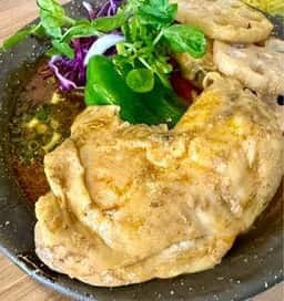 キングベア 函館駅前店
