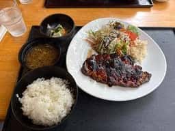 柏庵