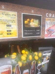 Izumo Brewing Co. TAISHA