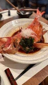 弥平 横浜鶴屋町店