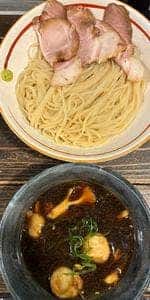 ラーメン専門店 えんまん