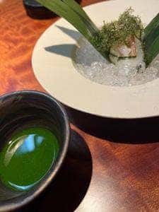 池下 成る
