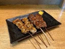 大衆酒場 ダイコク堂 亀有店