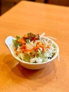 ニューデリー 磯子店