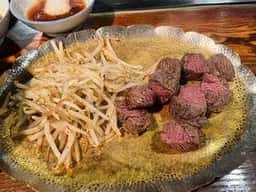 ダンテ