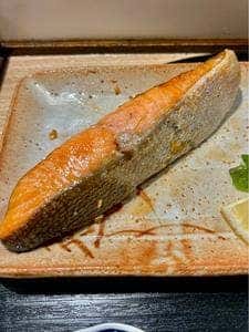 酒処 はづき