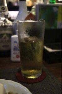 BAR創so