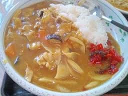 珉王 猪名川店
