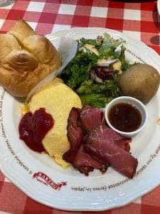 ラケル 海老名ビナウォーク店