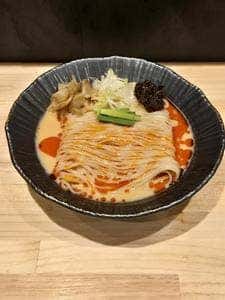 富喜麟