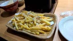 いいもんや 酉二九 秋田駅前店