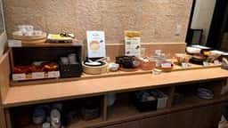 和食 神楽