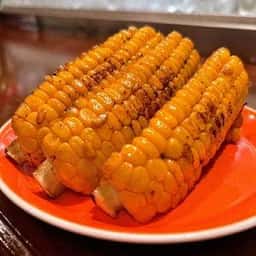 ヨコハマココット