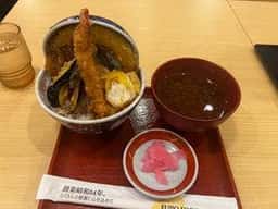 えびのや サカエチカ