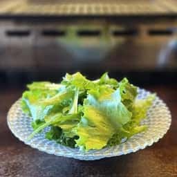 先斗町焼肉 きらく