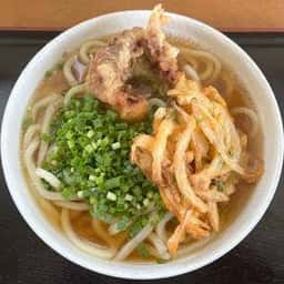 将元・さぬきうどん