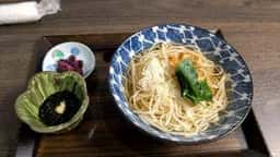 秋田郷土料理と旨い酒のあるところ かまくら