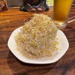 餃子酒場 しゅん