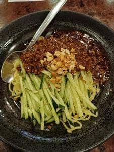 春夏冬