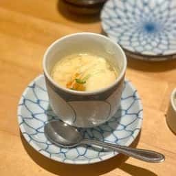 まめたい寿司 武蔵新城店