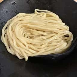 吟醸らーめん久保田