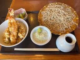 吉祥庵