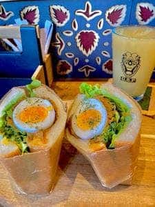 BEERNOVA URAWA