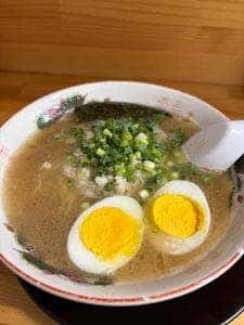 しぇからしか 仁川店