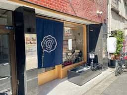 KOME SWEETS TOKYO