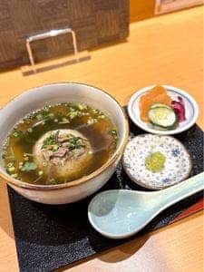 海鮮茶屋 魚國