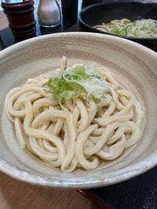 はなび 神保町店