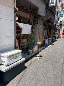 旬米