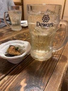 炭火串焼やまと 函館広小路店